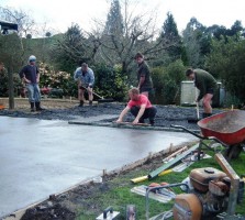 patios and slabs (1)